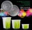 300ml CPLA Disposable Tea Cup New Biodegradable Compostable Frosted Cup,cup lid manufacturers fit for paper coffee cup supplier
