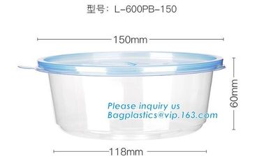 fastfood bowl pac Hot Sale Stocked100% Biodegradable Eco-Friendly Biodegradable Cornstarch CPLA Cups,cpla hot drink cup supplier