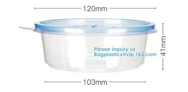 fastfood bowl pac Hot Sale Stocked100% Biodegradable Eco-Friendly Biodegradable Cornstarch CPLA Cups,cpla hot drink cup supplier