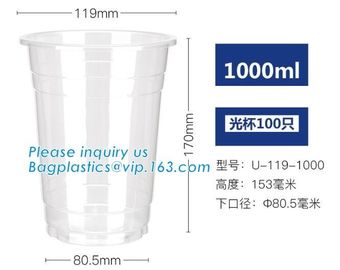 Disposable best selling cpla paper cup lid,enviroment friendly double wall paper juice cupCoffee cup with CPLA lid pack supplier