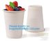 New products cornstarch plastic 12oz nature biodegradable drinking cup,Disposable cups plastic biodegradable cups PLA pa supplier