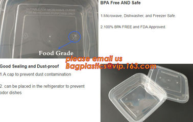 Fruit, food,salad,sushi,lunch,Food Grade Disposable White Plastic Cookie Insert Tray,China manufacture clear plastic coo supplier