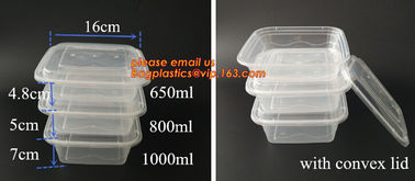 Fruit, food,salad,sushi,lunch,Food Grade Disposable White Plastic Cookie Insert Tray,China manufacture clear plastic coo supplier