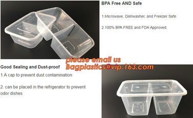 Fruit, food,salad,sushi,lunch,Food Grade Disposable White Plastic Cookie Insert Tray,China manufacture clear plastic coo supplier