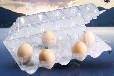 2 compartments clamshell, rectangular eco friendly real manufacturer, pp plastic type and tray lunch boxes FDA approved supplier