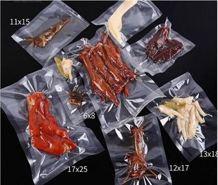 disposable Frozen Food PET PP Plastic Packing Trays For Meat,Suchi Party Food Container Tray With Lid For Food Packaging supplier