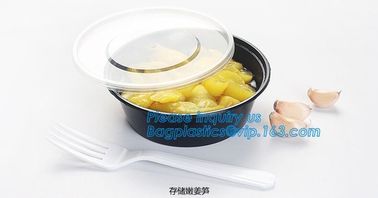 Disposable mini plastic jelly cup PP sauce cup,PS Sauce Cup,Transparent PP Plastic Square Portion Sampling Sauce Cup wit supplier