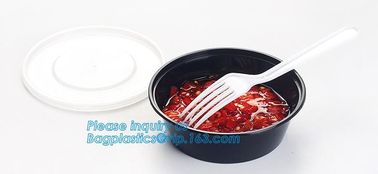 Disposable mini plastic jelly cup PP sauce cup,PS Sauce Cup,Transparent PP Plastic Square Portion Sampling Sauce Cup wit supplier