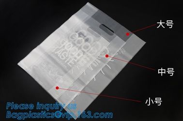 Customized Small Sealed Bakery Food Packing Poly Lined Snack Paper Bag With Clear Window For Cookies, bagease, bagplasti supplier