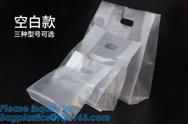 Customized Small Sealed Bakery Food Packing Poly Lined Snack Paper Bag With Clear Window For Cookies, bagease, bagplasti supplier