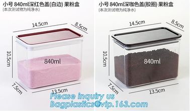 Rigid pp coroplast plastic storage box,PP plastic box 60l ballot voting box thin clear rectangular rigid plastic boxes s supplier