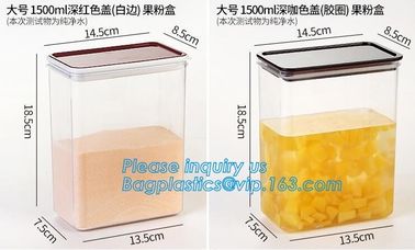 Rigid pp coroplast plastic storage box,PP plastic box 60l ballot voting box thin clear rectangular rigid plastic boxes s supplier