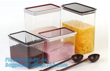 Rigid pp coroplast plastic storage box,PP plastic box 60l ballot voting box thin clear rectangular rigid plastic boxes s supplier