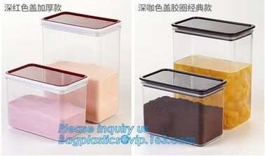 Rigid pp coroplast plastic storage box,PP plastic box 60l ballot voting box thin clear rectangular rigid plastic boxes s supplier