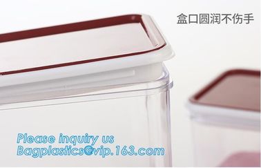 Rigid pp coroplast plastic storage box,PP plastic box 60l ballot voting box thin clear rectangular rigid plastic boxes s supplier