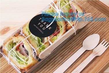 Plastic food container wholesale lunch box takeout,PET Plastic container Susi box Salad box,sushi serving food trays sus supplier