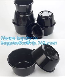 pp sauce cup,portion cup ,disposable ps sauce cup,1oz 2oz 5oz 8oz 9oz short glasses small clear disposable plastic sauce supplier