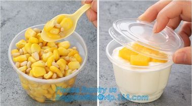pp sauce cup,portion cup ,disposable ps sauce cup,1oz 2oz 5oz 8oz 9oz short glasses small clear disposable plastic sauce supplier