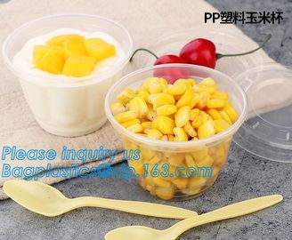 pp sauce cup,portion cup ,disposable ps sauce cup,1oz 2oz 5oz 8oz 9oz short glasses small clear disposable plastic sauce supplier