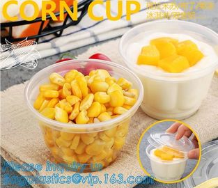 pp sauce cup,portion cup ,disposable ps sauce cup,1oz 2oz 5oz 8oz 9oz short glasses small clear disposable plastic sauce supplier