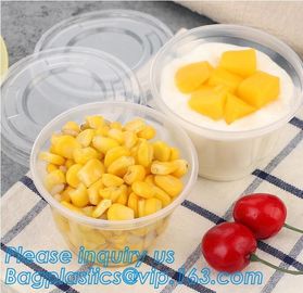 pp sauce cup,portion cup ,disposable ps sauce cup,1oz 2oz 5oz 8oz 9oz short glasses small clear disposable plastic sauce supplier