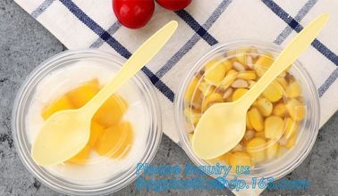 pp sauce cup,portion cup ,disposable ps sauce cup,1oz 2oz 5oz 8oz 9oz short glasses small clear disposable plastic sauce supplier