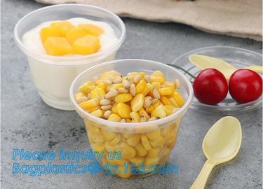 pp sauce cup,portion cup ,disposable ps sauce cup,1oz 2oz 5oz 8oz 9oz short glasses small clear disposable plastic sauce supplier