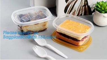 vacuum plastic container with lid for keep fresh storage box,Vacuum Fresh Box/ Food Container/Storage Box for Food pack supplier