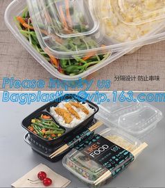 Double Layer Heart Shape Portable Mini Plastic Refrigerator Fresh Food Storage Kid Lunch Box Sealed Boxes Small Lunch Pi supplier