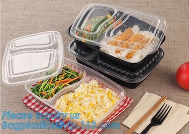 Double Layer Heart Shape Portable Mini Plastic Refrigerator Fresh Food Storage Kid Lunch Box Sealed Boxes Small Lunch Pi supplier