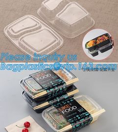 Double Layer Heart Shape Portable Mini Plastic Refrigerator Fresh Food Storage Kid Lunch Box Sealed Boxes Small Lunch Pi supplier