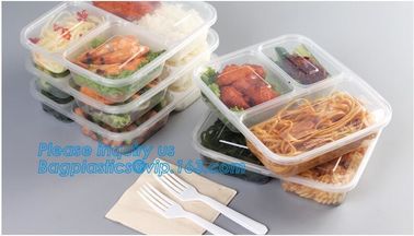 inside food plastic tray,egg/chocolate/cookie tray,Vacuum Formed Blister Pet custom food trays biodegradable disposable supplier