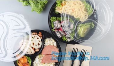 disposable plastic food tray microwave safe,APET disposable vegetable food packaging tray,Absorbent rectangular pp plast supplier