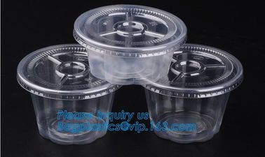 Blister large clear plastic fruit container with lid for fruit packaging,blister fruit box /container/ fruit Tray/ Clear supplier