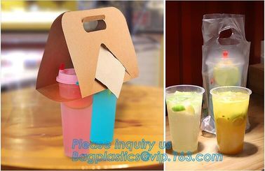 PLA plastic cup PET plastic cup PP plastic cup PS top snack cup Straw,Food takeout plastic box Salad plastic bowl Pulp f supplier