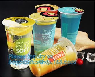 Injection mould thick wall disposable PP plastic cup with PP lid,Disposable Plastic Cup 32Oz Pp/Pet/Ps,Pet Cup,Disposabl supplier