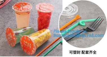 Injection mould thick wall disposable PP plastic cup with PP lid,Disposable Plastic Cup 32Oz Pp/Pet/Ps,Pet Cup,Disposabl supplier