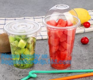 Injection mould thick wall disposable PP plastic cup with PP lid,Disposable Plastic Cup 32Oz Pp/Pet/Ps,Pet Cup,Disposabl supplier