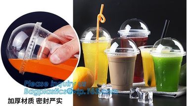 Injection mould thick wall disposable PP plastic cup with PP lid,Disposable Plastic Cup 32Oz Pp/Pet/Ps,Pet Cup,Disposabl supplier