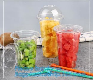 Injection mould thick wall disposable PP plastic cup with PP lid,Disposable Plastic Cup 32Oz Pp/Pet/Ps,Pet Cup,Disposabl supplier