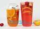 7Oz/200ml white Disposable Ice Tea Plastic Cups For Any Occasion, BPA-Free , Juice, Soda, and Coffee Glasses for Party, supplier