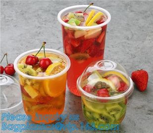 7Oz/200ml white Disposable Ice Tea Plastic Cups For Any Occasion, BPA-Free , Juice, Soda, and Coffee Glasses for Party, supplier