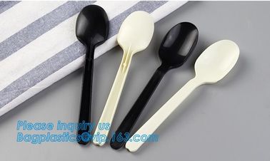 Hot Sale High Quality Plastic Cutlery Sets,Disposable plastic cutlery set handle cutlery,High quality plastic cutlery sp supplier