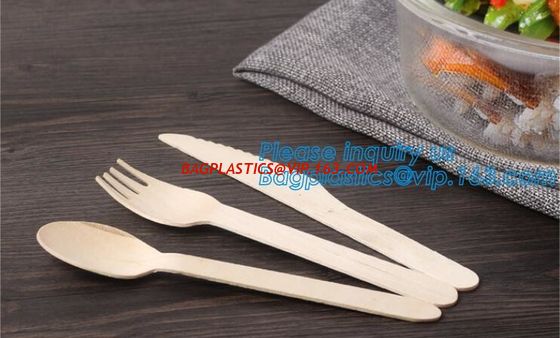 Classic type stainless steel cultery set with plastic handle,fashion design stainless steel cultery with black handle di supplier
