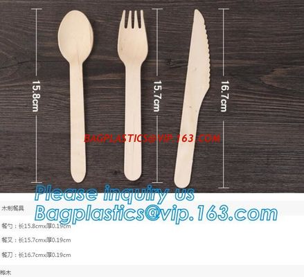 Classic type stainless steel cultery set with plastic handle,fashion design stainless steel cultery with black handle di supplier