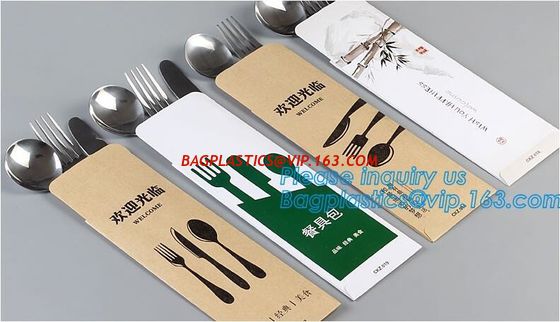 Classic type stainless steel cultery set with plastic handle,fashion design stainless steel cultery with black handle di supplier
