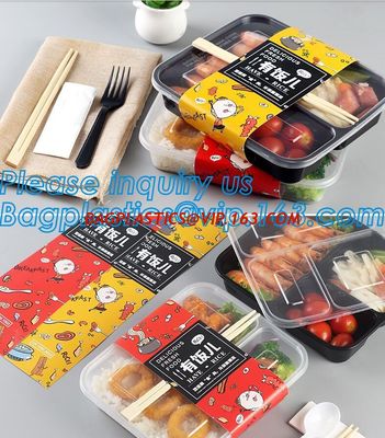 Classic type stainless steel cultery set with plastic handle,fashion design stainless steel cultery with black handle di supplier