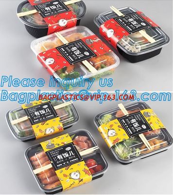 Classic type stainless steel cultery set with plastic handle,fashion design stainless steel cultery with black handle di supplier