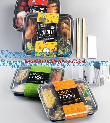 Classic type stainless steel cultery set with plastic handle,fashion design stainless steel cultery with black handle di supplier