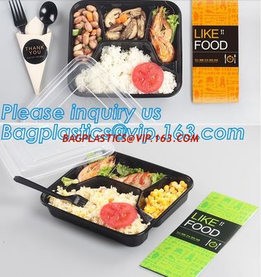 Classic type stainless steel cultery set with plastic handle,fashion design stainless steel cultery with black handle di supplier